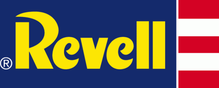 Revell